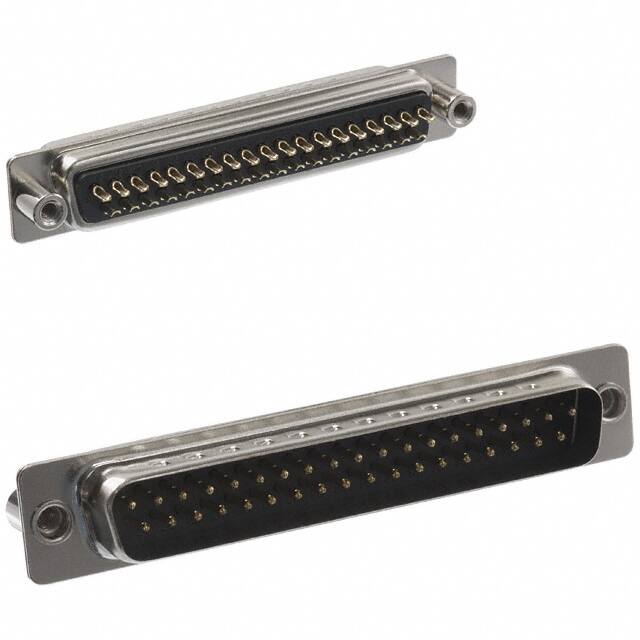 171-037-103L021NorComp Inc.