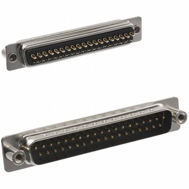 171-037-103L031NorComp Inc.