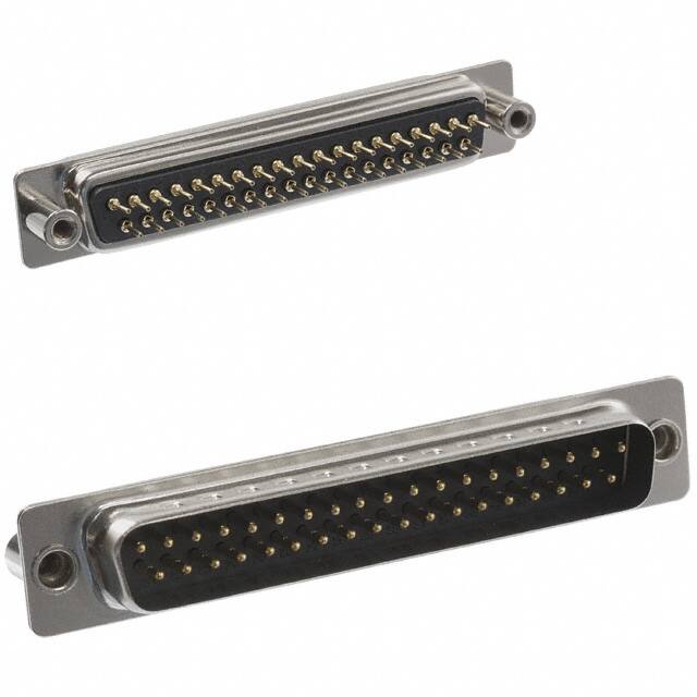 171-037-113R021NorComp Inc.