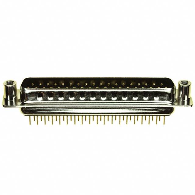 171-037-113R031NorComp Inc.