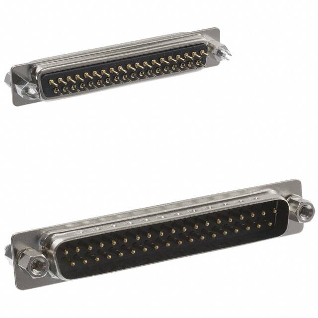 171-037-113R911NorComp Inc.