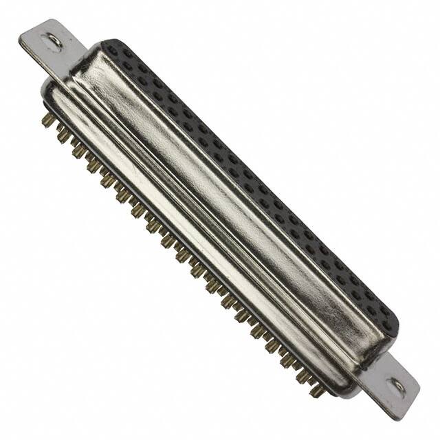 171-037-202L001NorComp Inc.