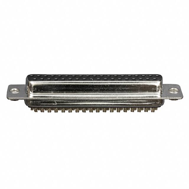 171-037-202L011NorComp Inc.
