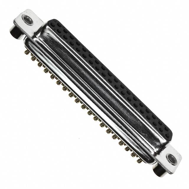 171-037-202L021NorComp Inc.