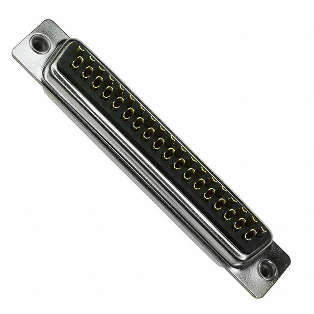 171-037-202L031NorComp Inc.