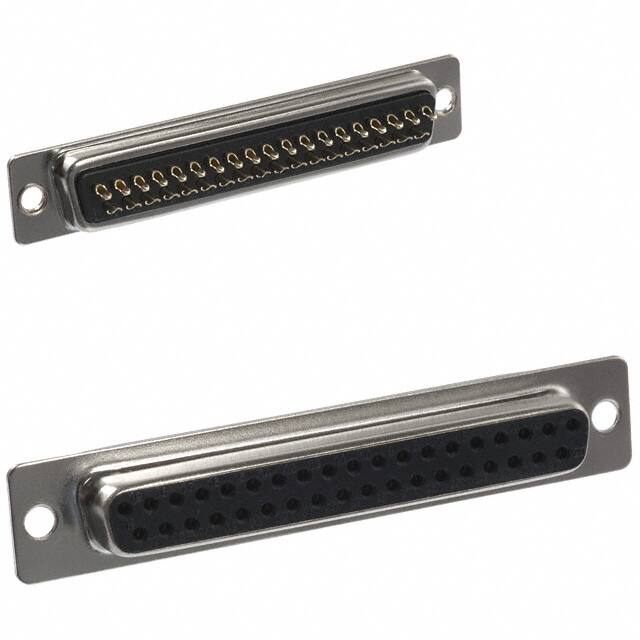 171-037-203L001NorComp Inc.