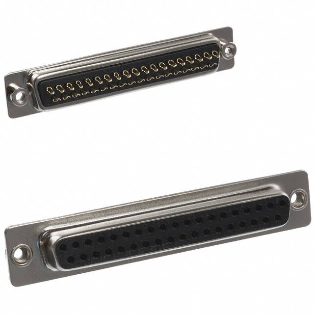 171-037-203L011NorComp Inc.