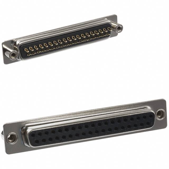 171-037-203L021NorComp Inc.