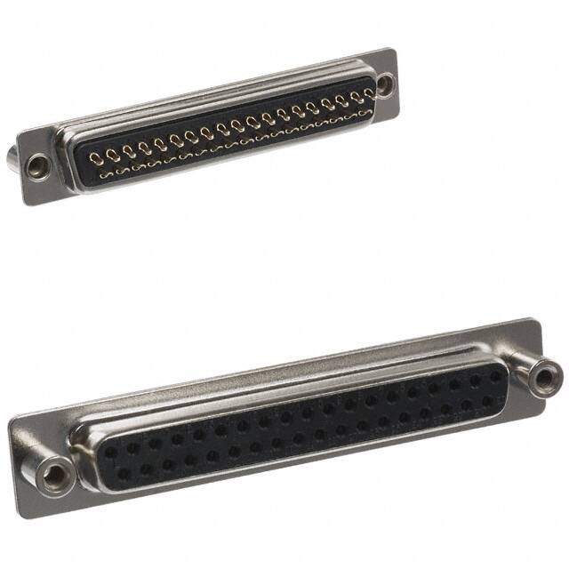 171-037-203L031NorComp Inc.
