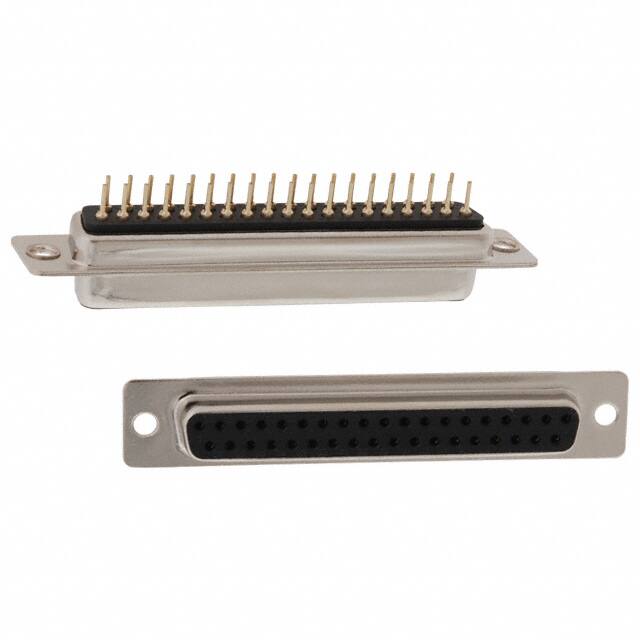 171-037-213R001NorComp Inc.