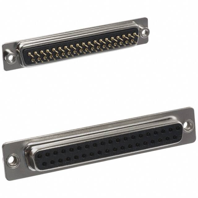 171-037-213R011NorComp Inc.