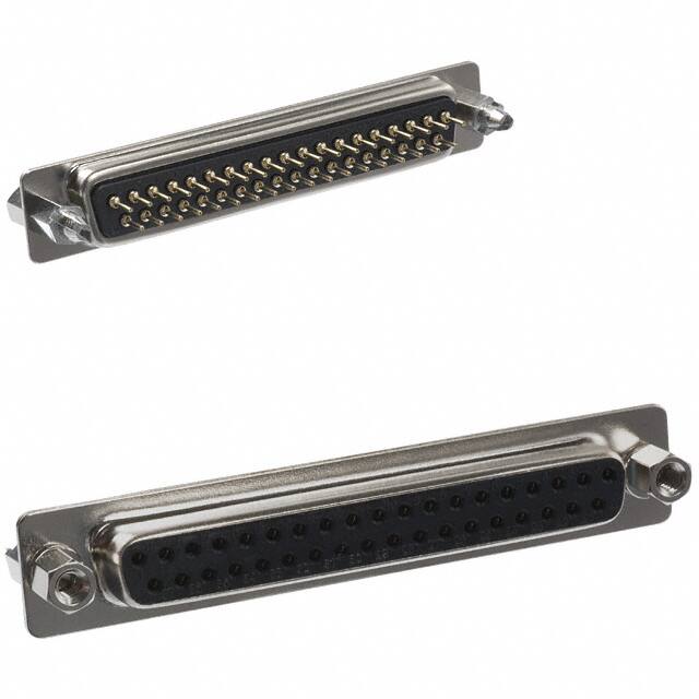 171-037-213R911NorComp Inc.