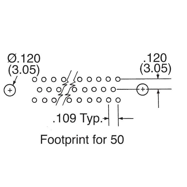 172-E50-202-001NorComp Inc.