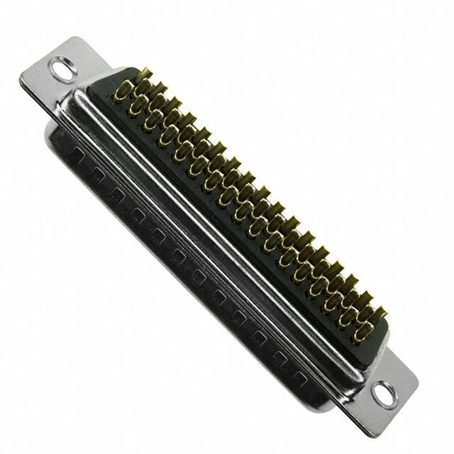 171-050-102L001NorComp Inc.