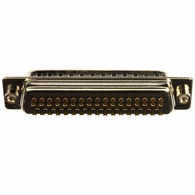171-050-102L011NorComp Inc.