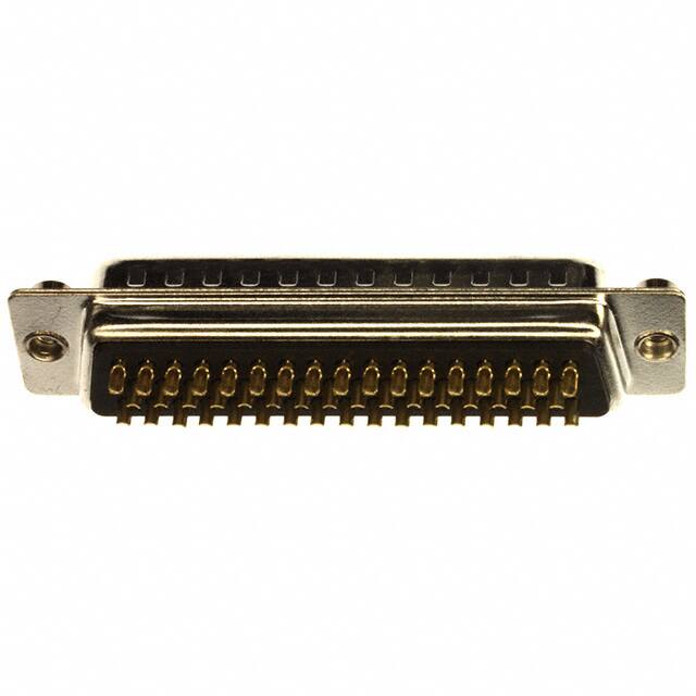 171-050-102L031NorComp Inc.