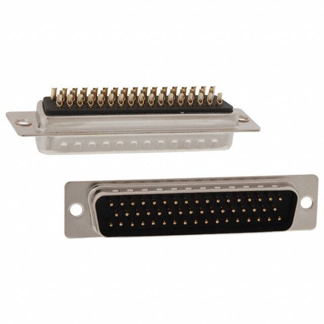 171-050-103L001NorComp Inc.