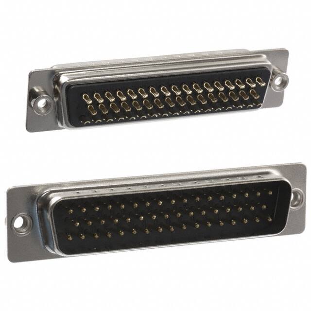 171-050-103L011NorComp Inc.