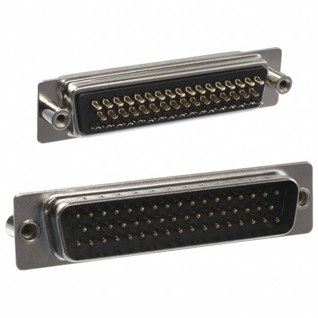 171-050-103L021NorComp Inc.