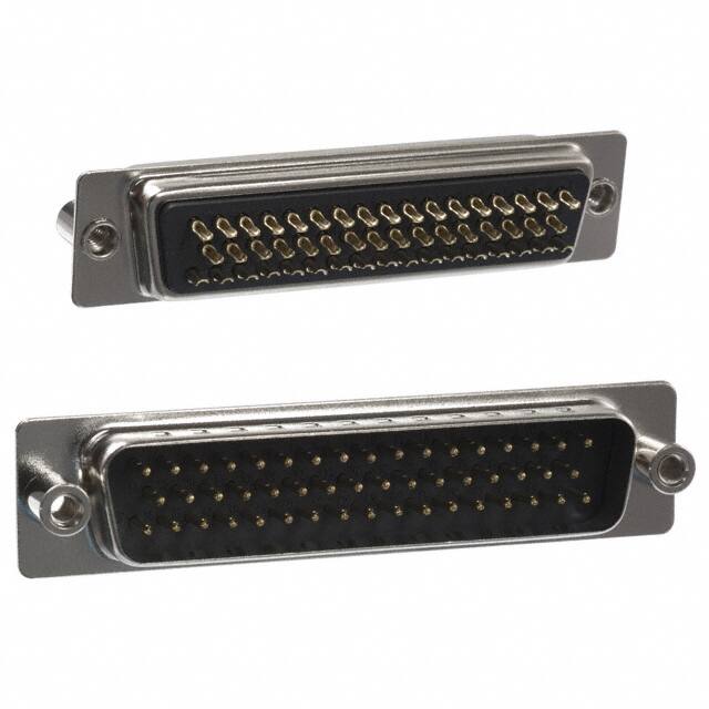 171-050-103L031NorComp Inc.