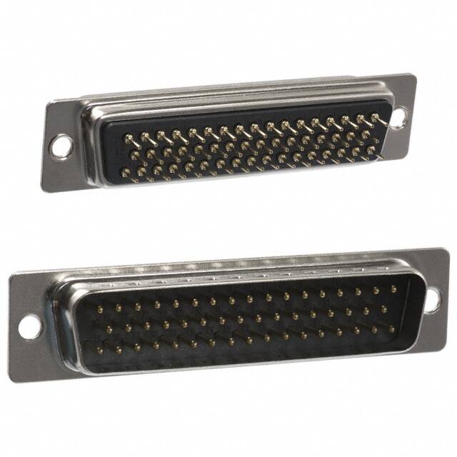 171-050-113R001NorComp Inc.
