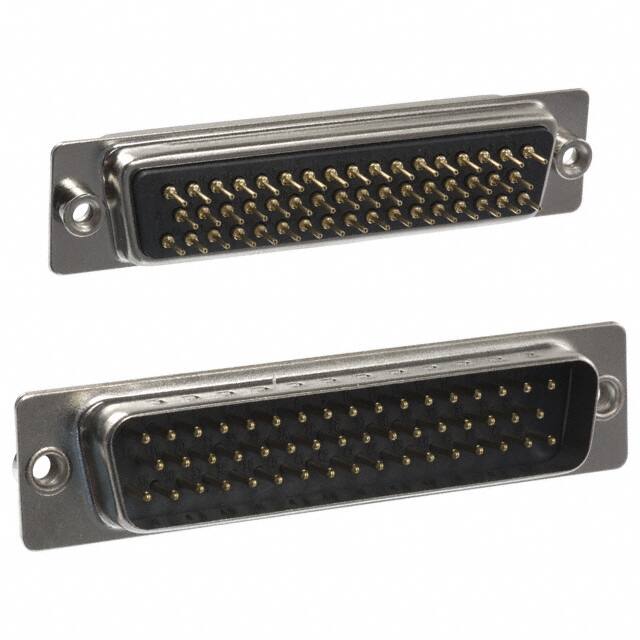 171-050-113R011NorComp Inc.