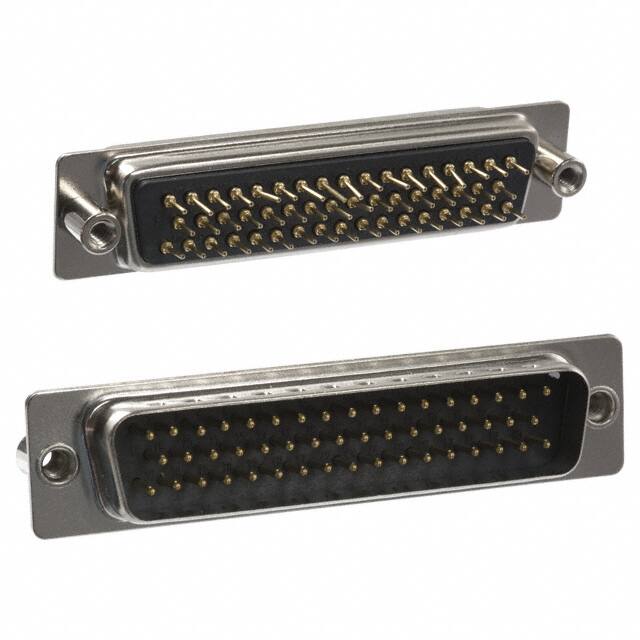 171-050-113R021NorComp Inc.