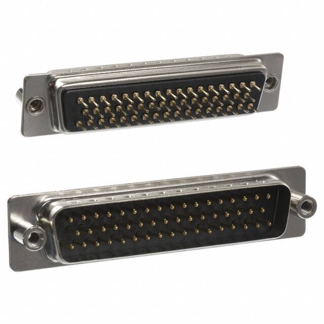 171-050-113R031NorComp Inc.