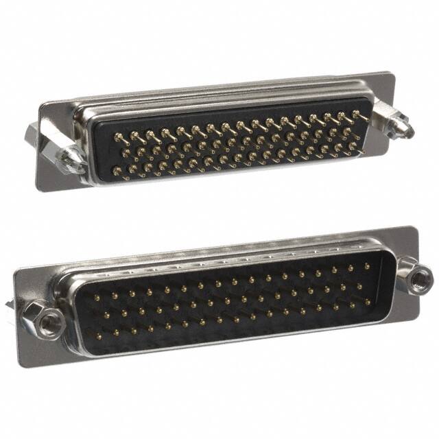 171-050-113R911NorComp Inc.