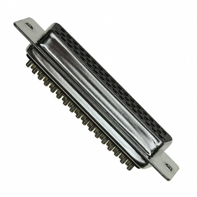 171-050-202L001NorComp Inc.
