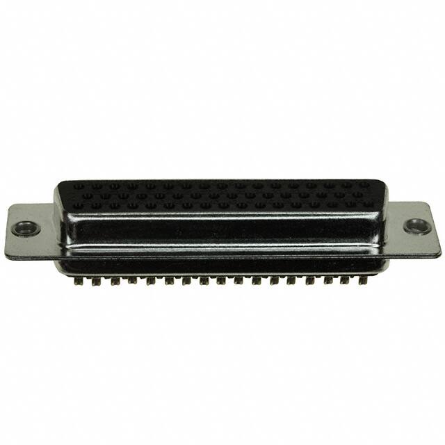 171-050-202L011NorComp Inc.