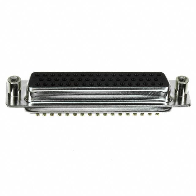 171-050-202L031NorComp Inc.