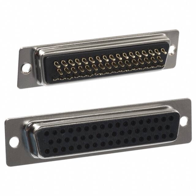 171-050-203L001NorComp Inc.