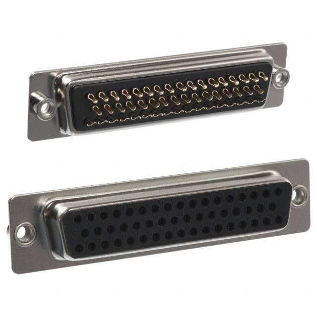171-050-203L011NorComp Inc.