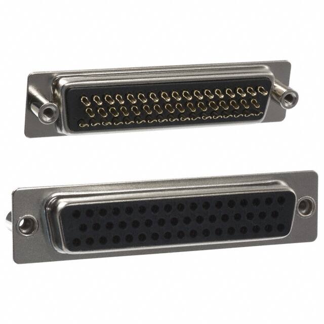 171-050-203L021NorComp Inc.