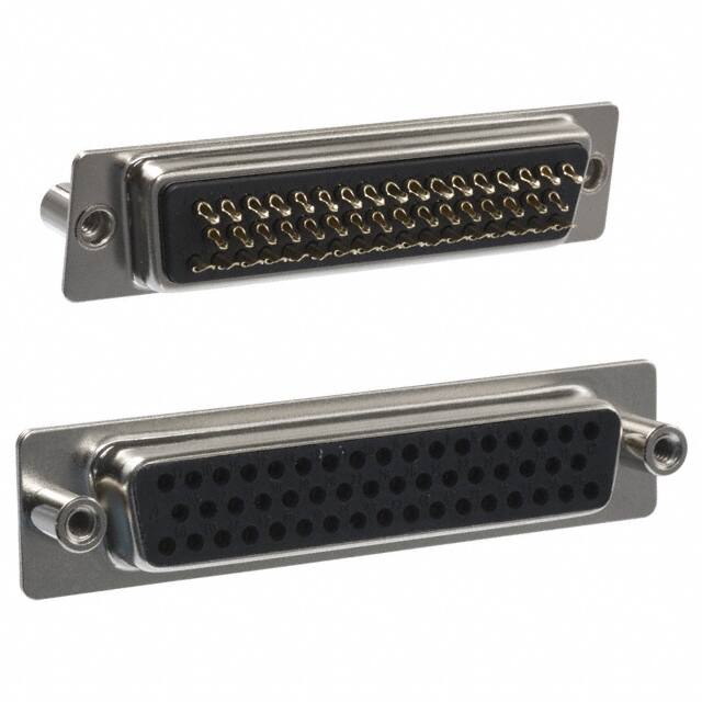 171-050-203L031NorComp Inc.