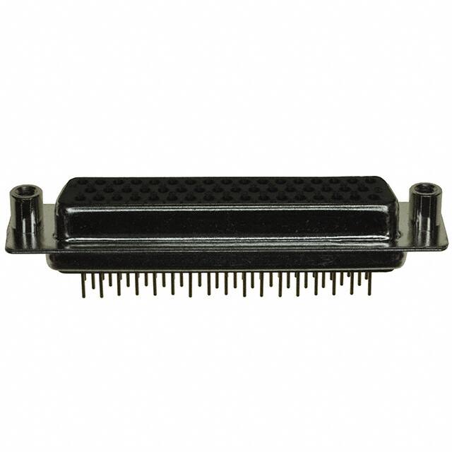 171-050-212-031NorComp Inc.
