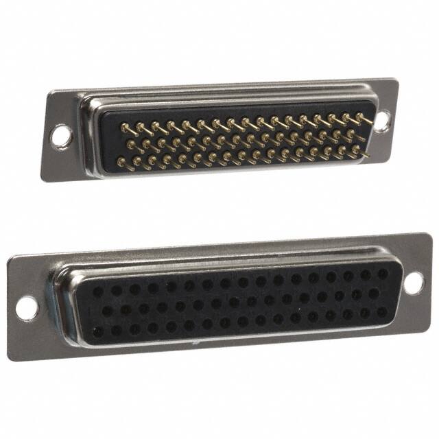 171-050-213R001NorComp Inc.