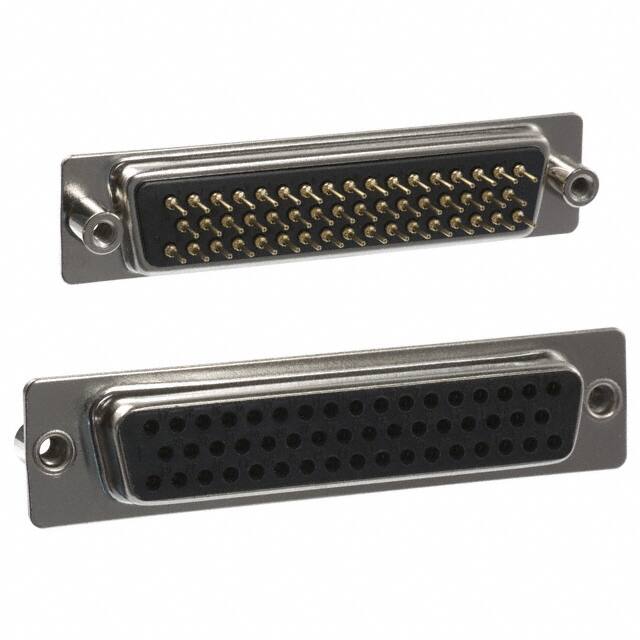 171-050-213R021NorComp Inc.