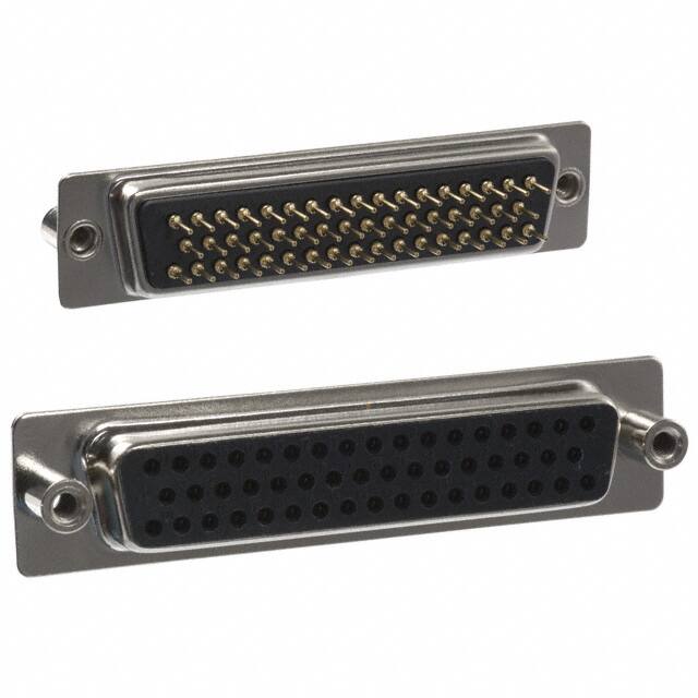 171-050-213R031NorComp Inc.