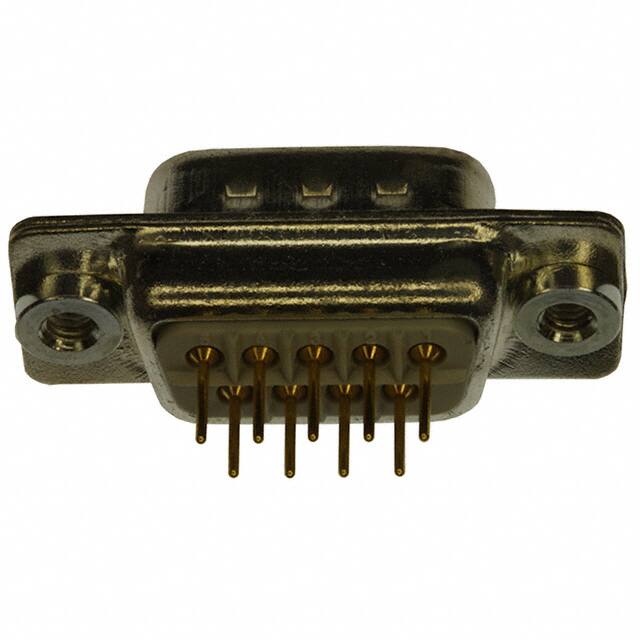 172-009-112R011NorComp Inc.