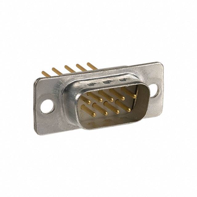172-009-142R001NorComp Inc.