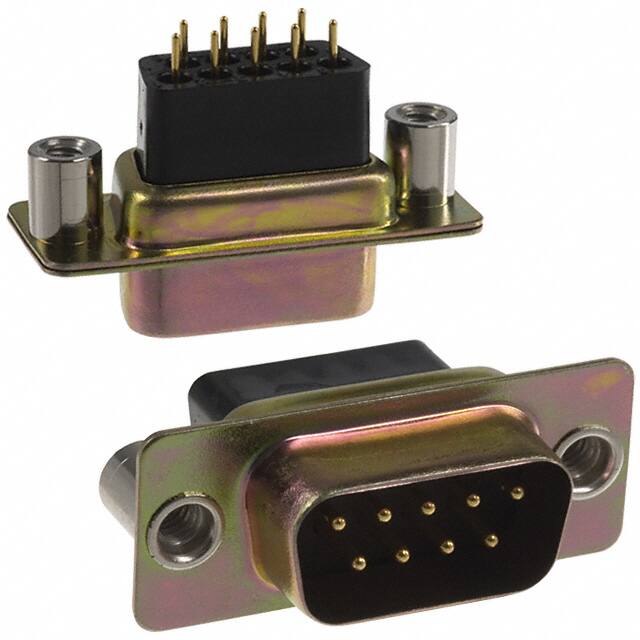 172-009-181L021NorComp Inc.
