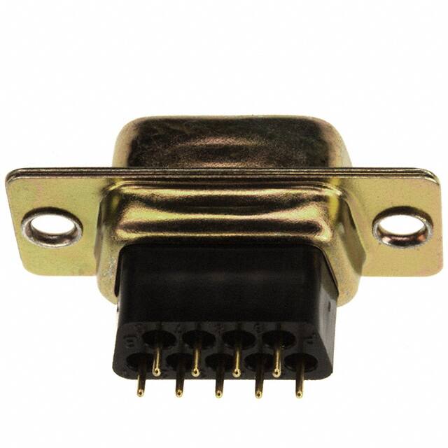 172-009-181L001NorComp Inc.