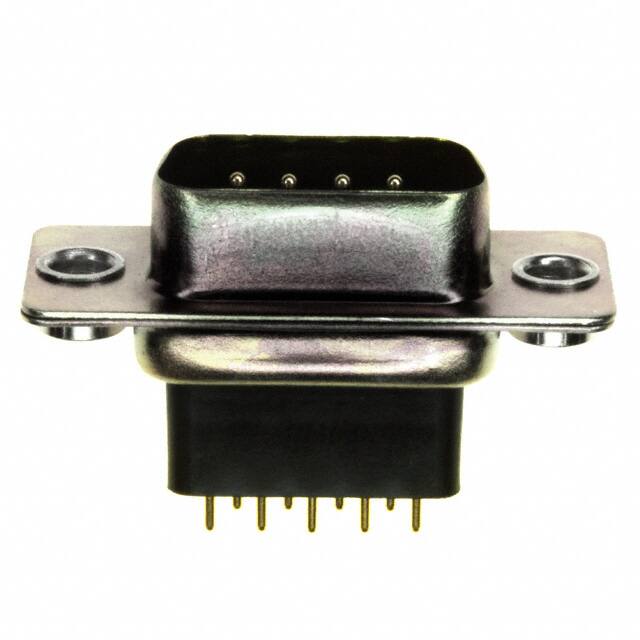 172-009-181L011NorComp Inc.