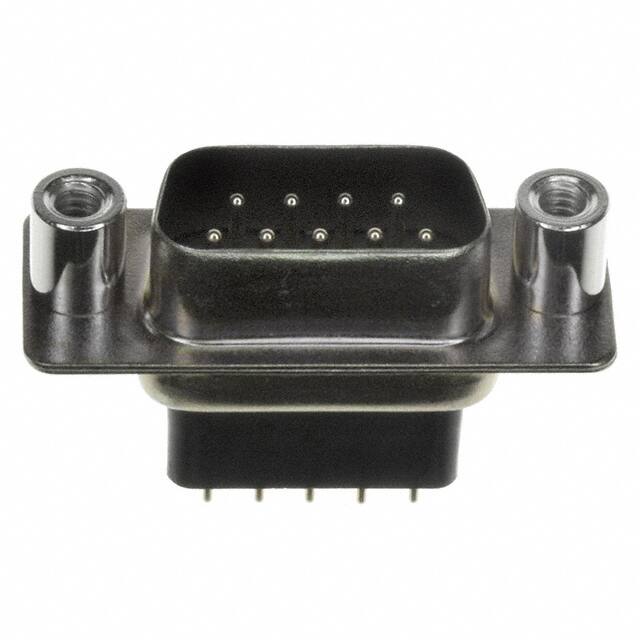 172-009-181L031NorComp Inc.