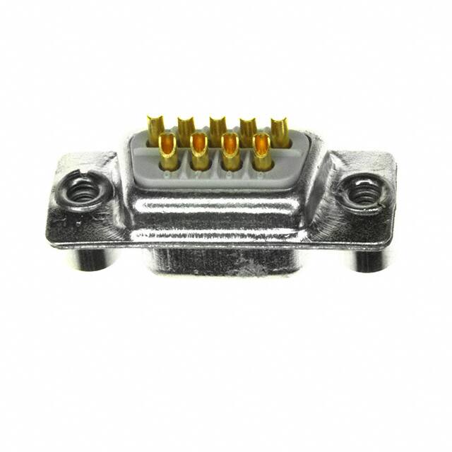 172-009-202R031NorComp Inc.