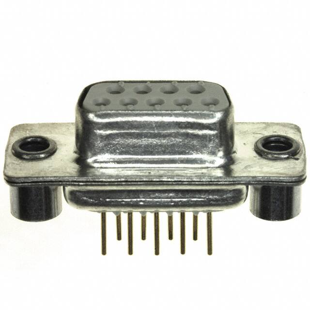 172-009-212R021NorComp Inc.