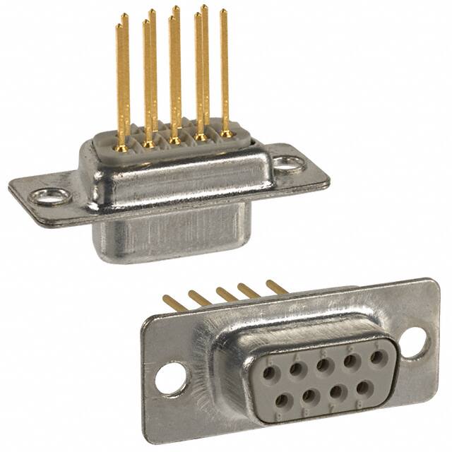 172-009-242R001NorComp Inc.