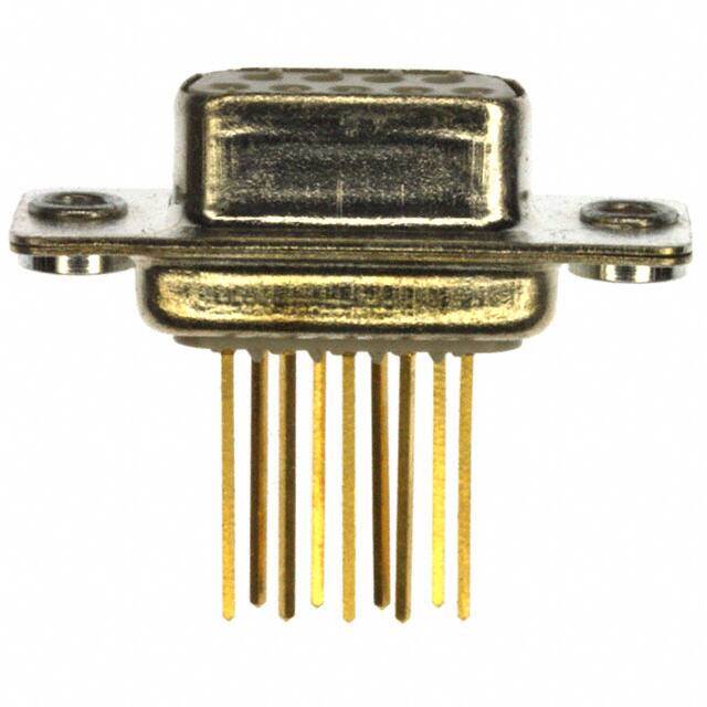 172-009-242R011NorComp Inc.